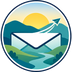CareConnect Webmail